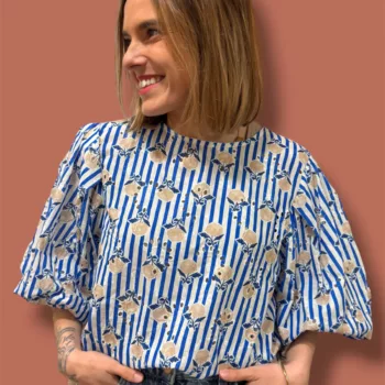 Kezia