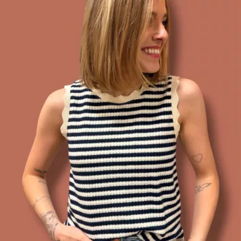 Adèle