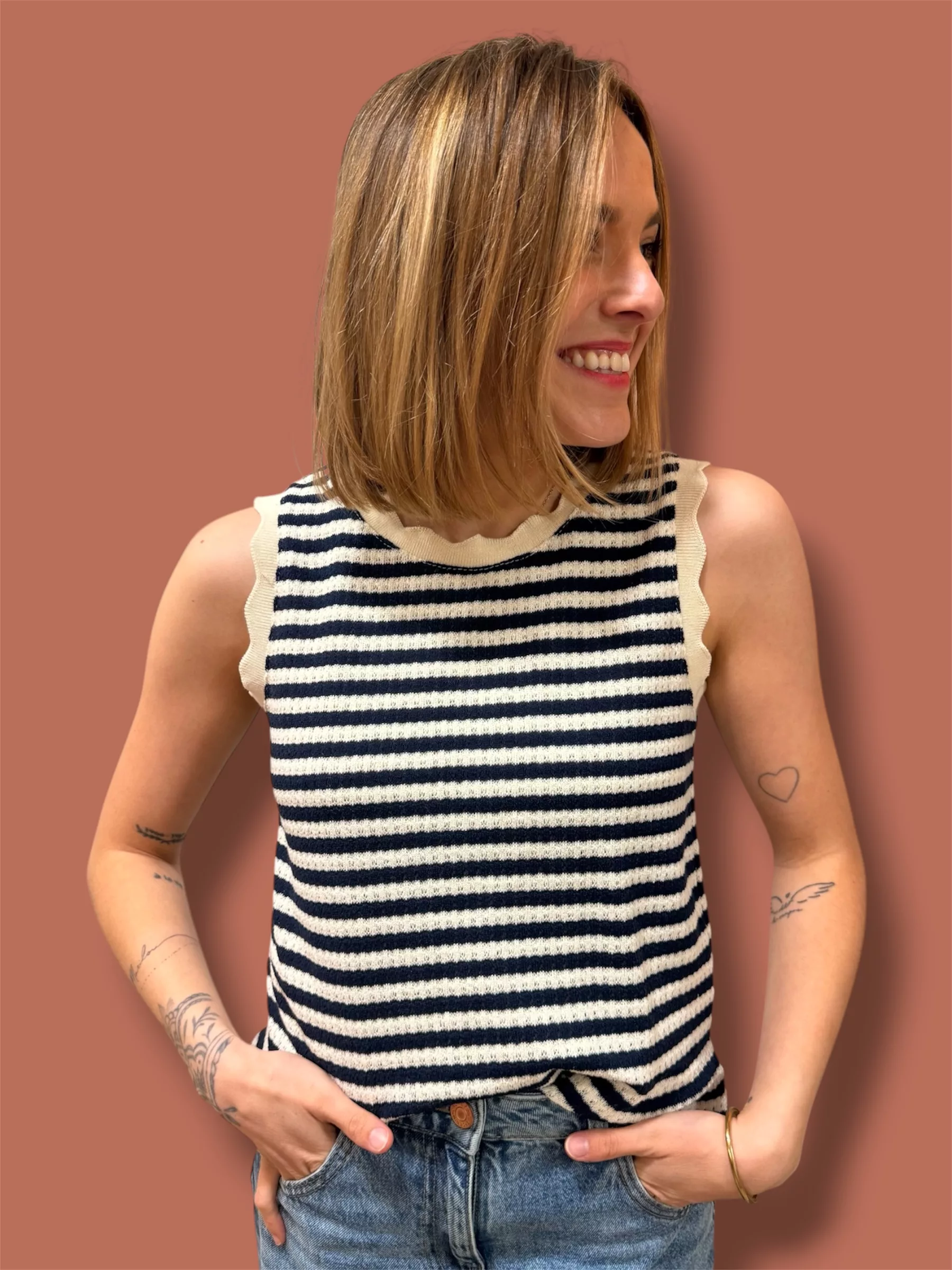 Adèle