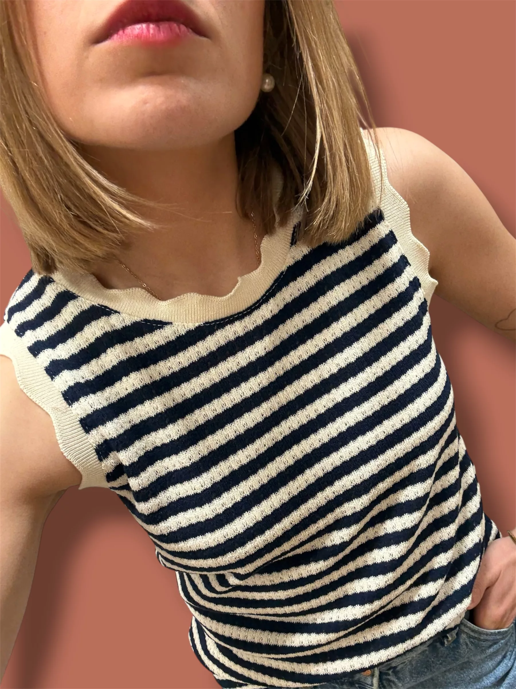 Adèle