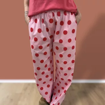 Polka