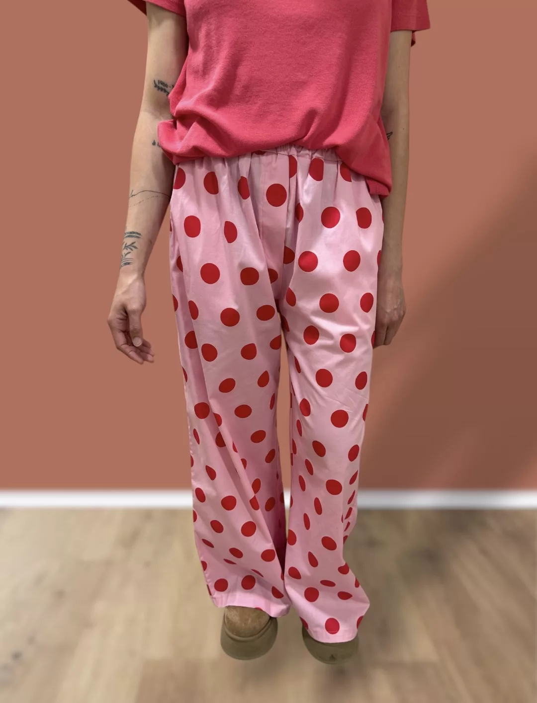 Polka