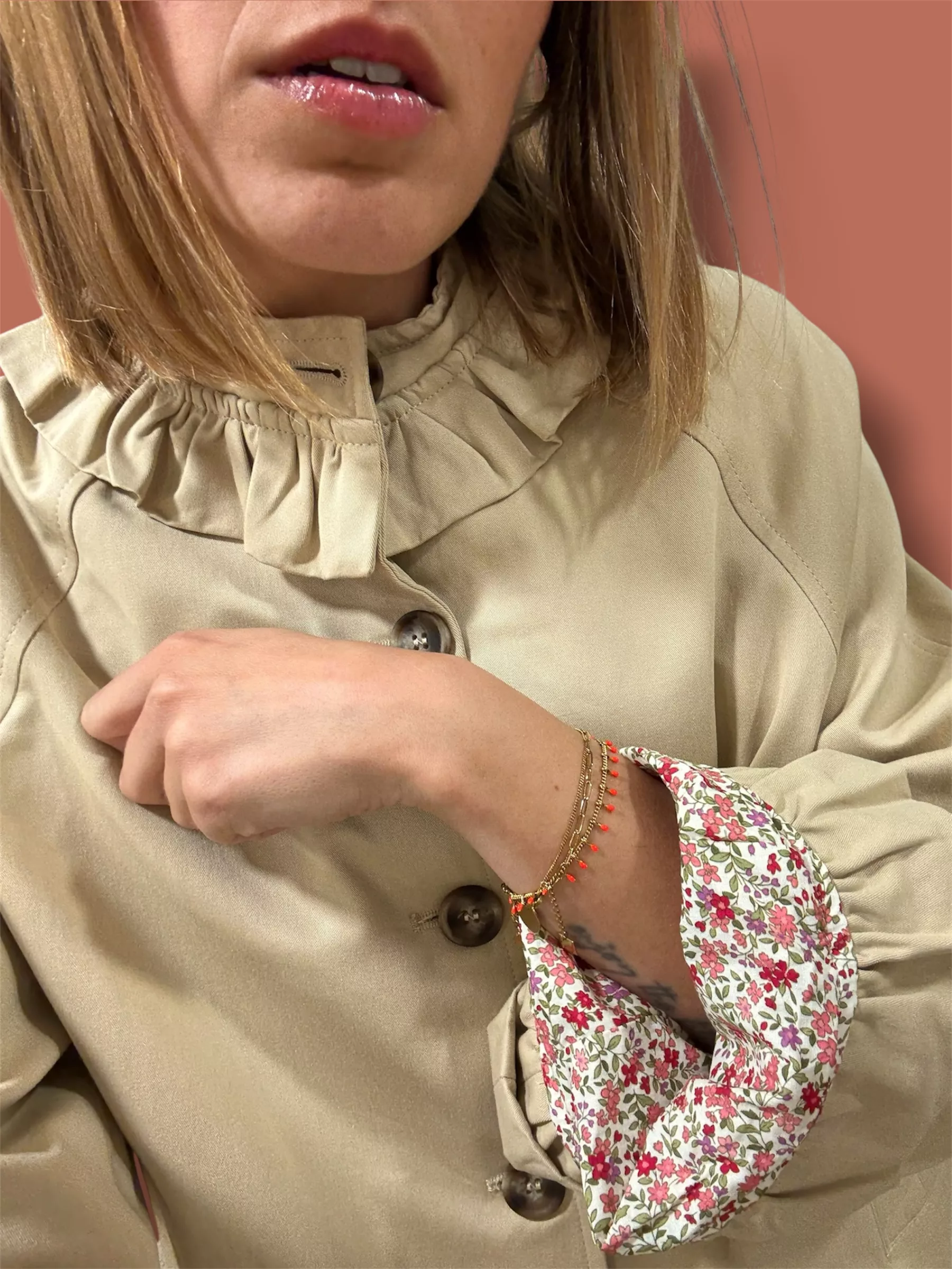 Séraphine
