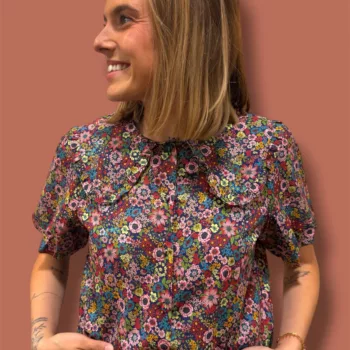 Adélie