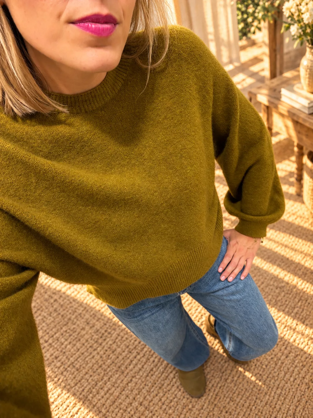 Léonard